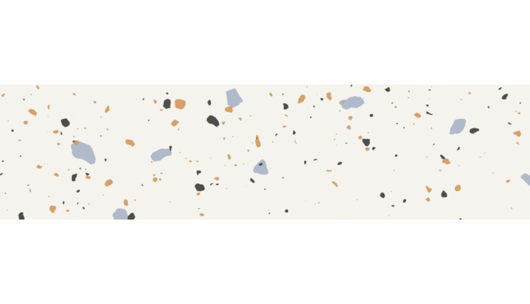 Кэнди 304 ПВХ Г 19 * 0,8 СФ