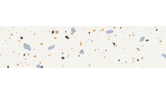  - Кэнди 304 ПВХ Г 19 * 0,8 СФ