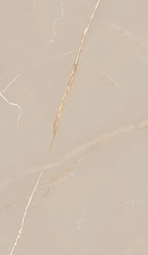 - Барселона 3084 Кристалл U 3050*600 38 мм Дн