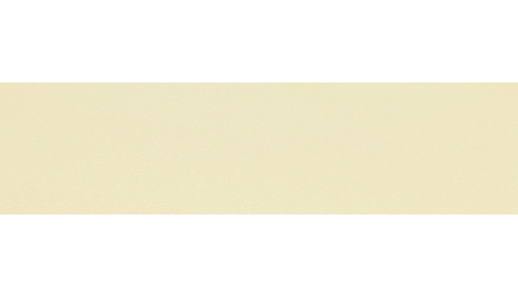 Бежевая 714 ПВХ Ш 19 * 2 КР