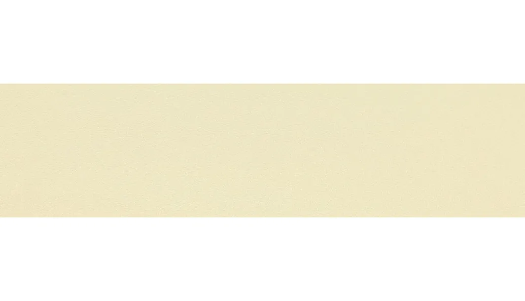 Бежевая 714 ПВХ Ш 19 * 2 КР