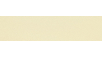  - Бежевая 714 ПВХ Ш 19 * 2 КР