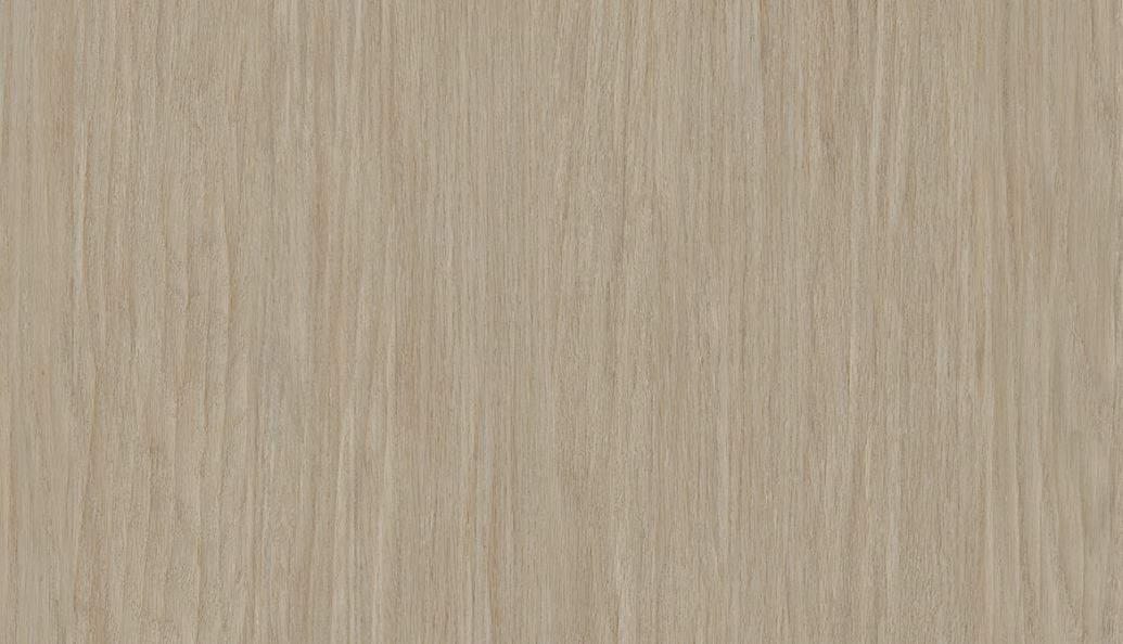 Дуб Дымчатый 143 РВ 2750*1830 16 мм СФ