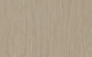 СФЗ - Дуб Дымчатый 143 РВ 2750*1830 16 мм СФ