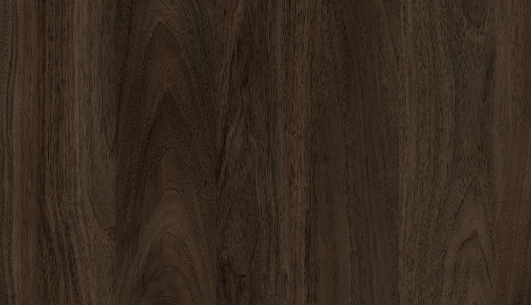 Орех Бруно 512 Д 2750*1830 16 мм СФ