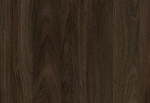 СФЗ - Орех Бруно 512 Д 2750*1830 16 мм СФ