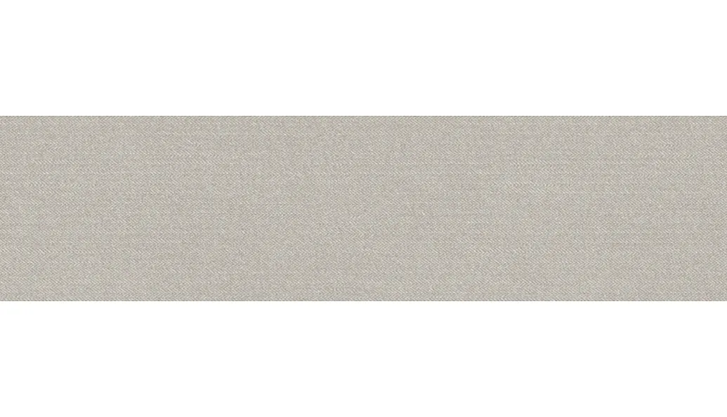 Хюгге 316 ПВХ Г 19 * 1 А