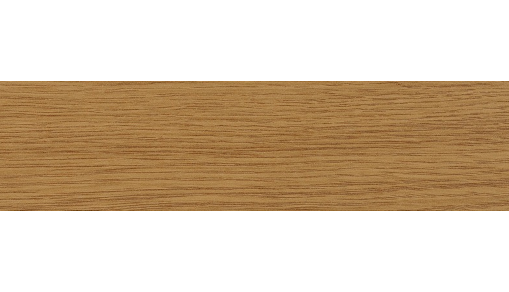 Дуб Ясный 127 ПВХ Т 36 * 2 ГП