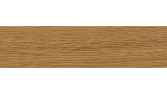  - Дуб Ясный 127 ПВХ Т 19 * 0,4 КР