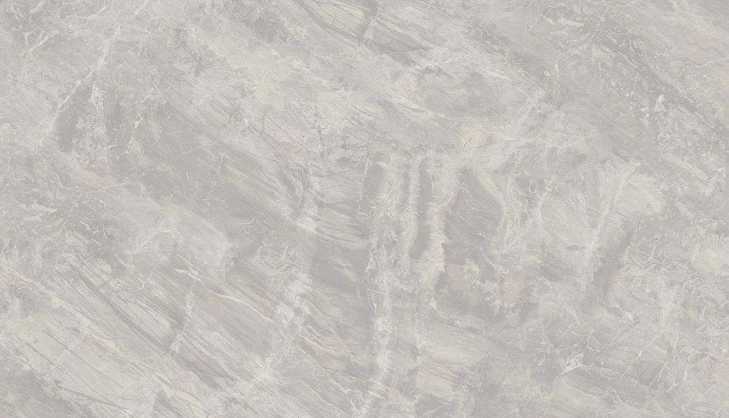 Тасос 3081 Слюда U 3050*600 38 мм Дн