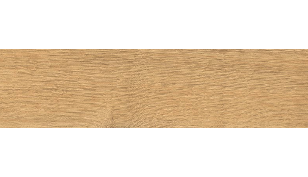 Дуб Бунратти 190 ПВХ Т 19 * 2 А