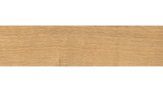  - Дуб Бунратти 190 ПВХ Т 19 * 2 А