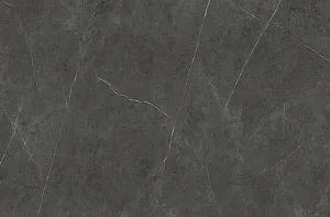  - Алатау 9019 EVA U 3050*600 38 мм Дн
