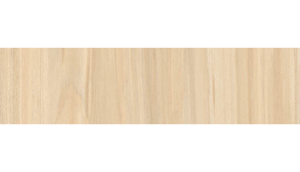 Карамель 307 ПВХ Т 19 * 0,4 КР