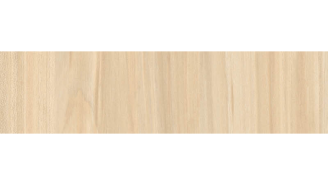 КР - Карамель 307 ПВХ Т 19 * 0,4 КР