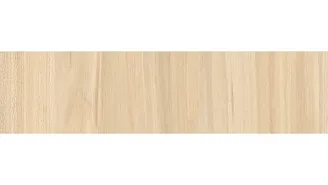  - Карамель 307 ПВХ Л 19 * 1 КР