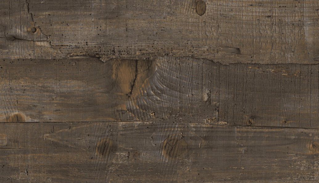 Кантри 2047 Кристалл U 3050*600 38 мм Дн