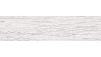  - Ясень Анкор 242 ПВХ Т 19 * 2 А