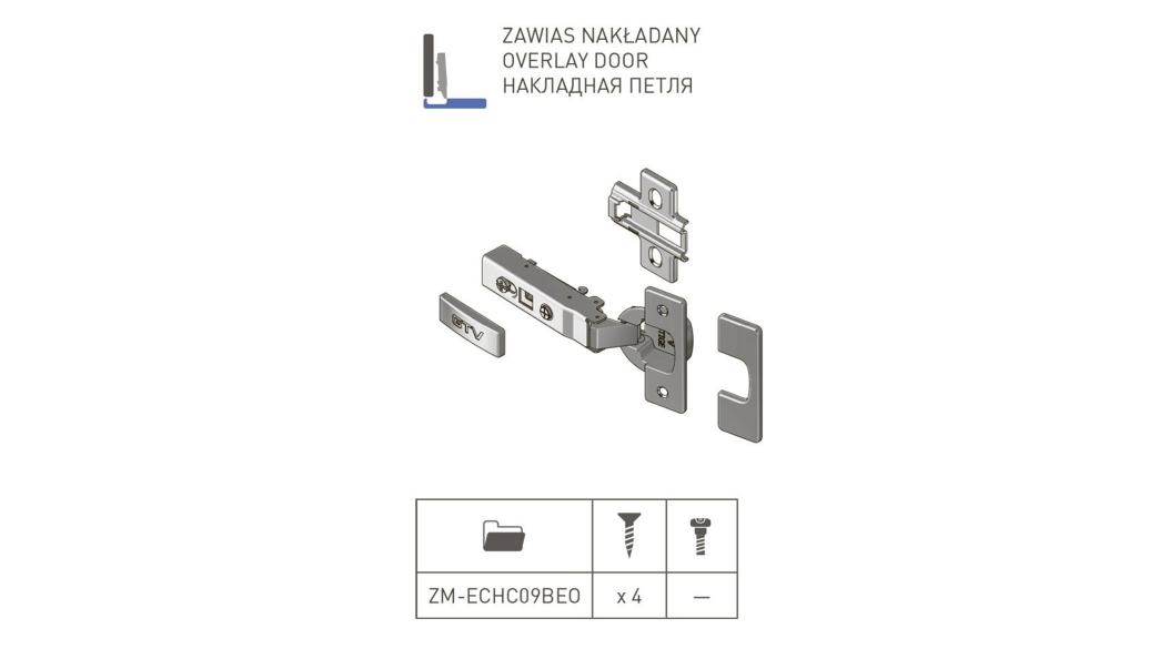 В интерьере