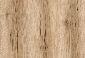 ШКДП - Дуб Делано 135 Л 2750*1830 16 мм ШС