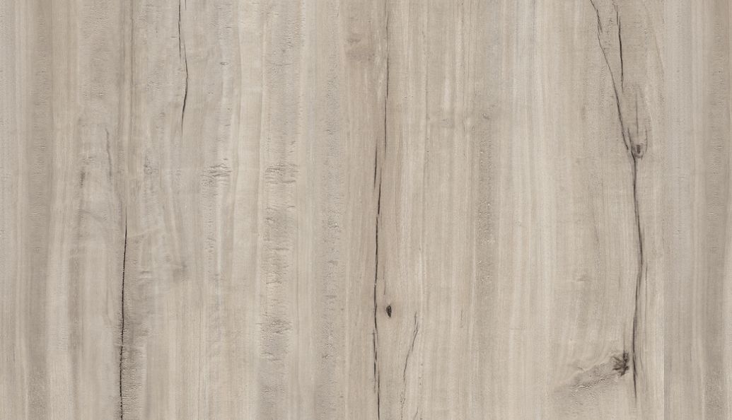 Соната 207 КМ 2750*1830 16 мм СФ