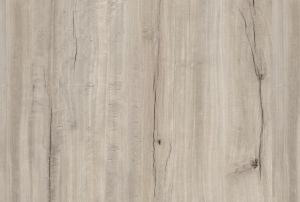 СФЗ - Соната 207 КМ 2750*1830 16 мм СФ