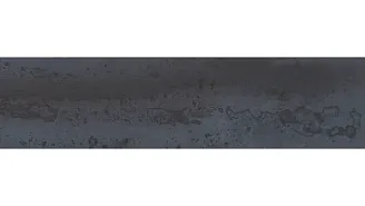  - Магма 828 ПВХ Ш 19 * 2 УП