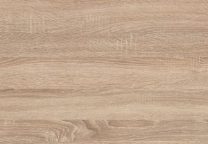  - Дуб Сонома светлый 3230 Кристалл U 3050*600 38 мм Дн