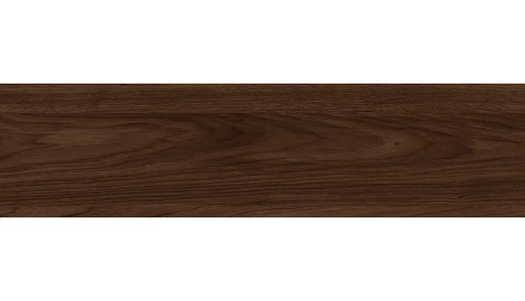 Гикори Джексон 527 ПВХ Т 19 * 2 КР
