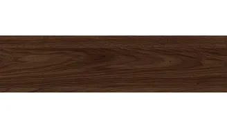 КР - Гикори Джексон 527 ПВХ Т 19 * 2 КР