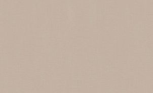 Swiss Krono - Кремовый тканый 100 ГМ 2750*1830 16 мм КР