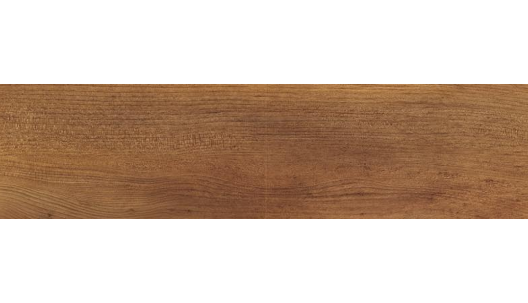 Таксония 171 ПВХ Т 19 * 2 А