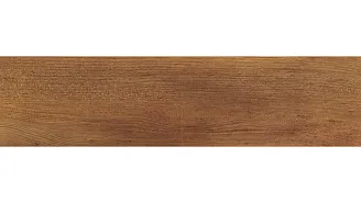  - Таксония 171 ПВХ Т 19 * 2 А