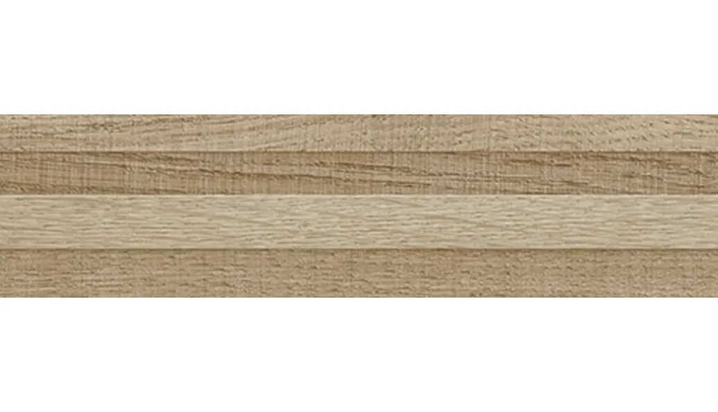 Крафт 317 ПВХ Т 19 * 0,4 А