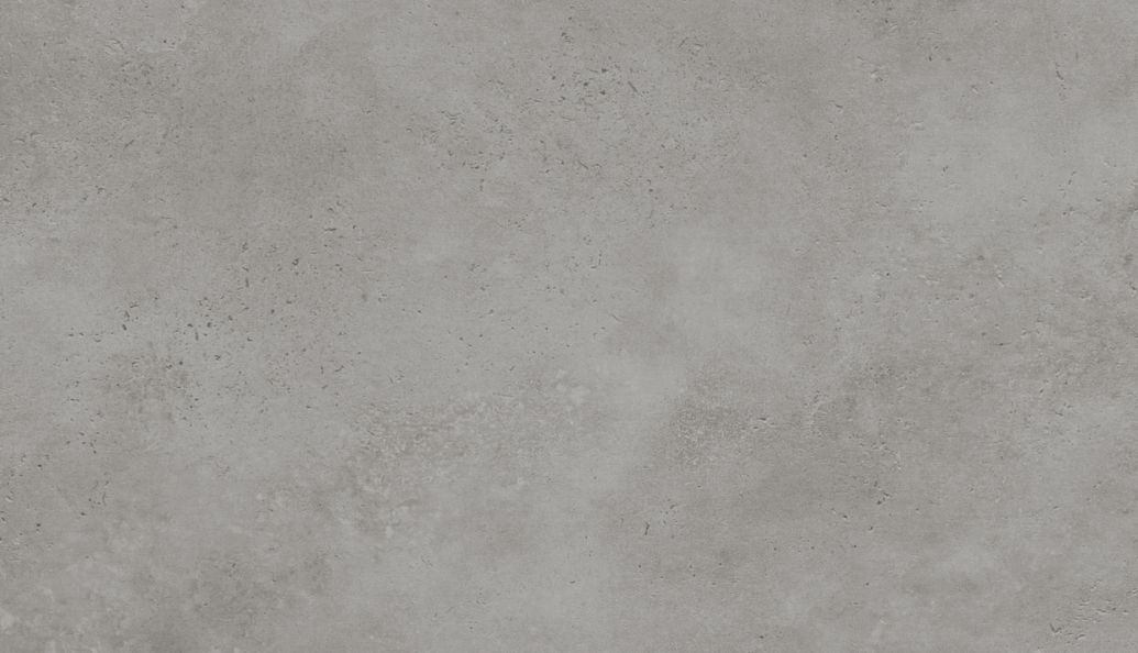 Цемент 720 Цемент 3050*600 4 мм Дн