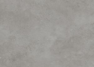  - Цемент 720 Цемент 3050*600 4 мм Дн