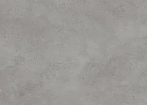  - Цемент 720 Цемент 3050*600 4 мм Дн