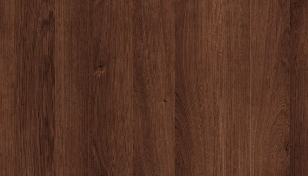 Дуб Кальяри 182 Т 2750*1830 16 мм СФ