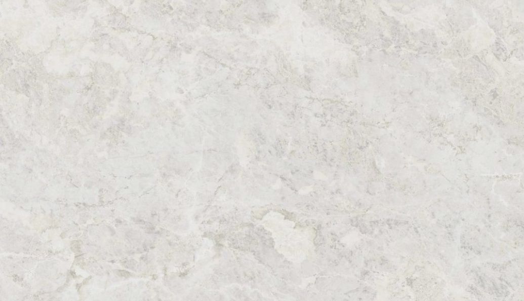 Опал светлый 3062 Камень 3050*600 4 мм Дн