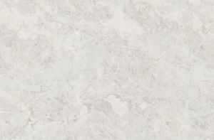  - Опал светлый 3062 Камень 3050*600 4 мм Дн