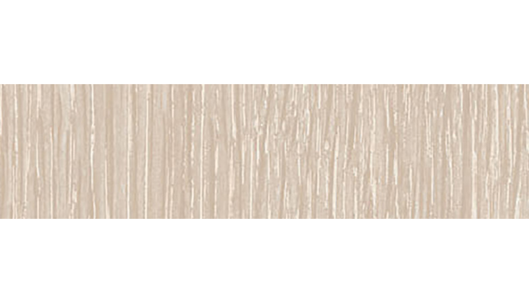 Дуб Белфорт 105 ПВХ Т 19 * 2 КР