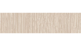  - Дуб Белфорт 105 ПВХ Т 19 * 2 КР