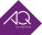 AQ