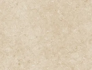  - Аламбра 4026 Камень U 3050*600 38 мм Дн