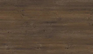  - Дуб Шварцвальд 9003 EVA U 3050*600 38 мм Дн
