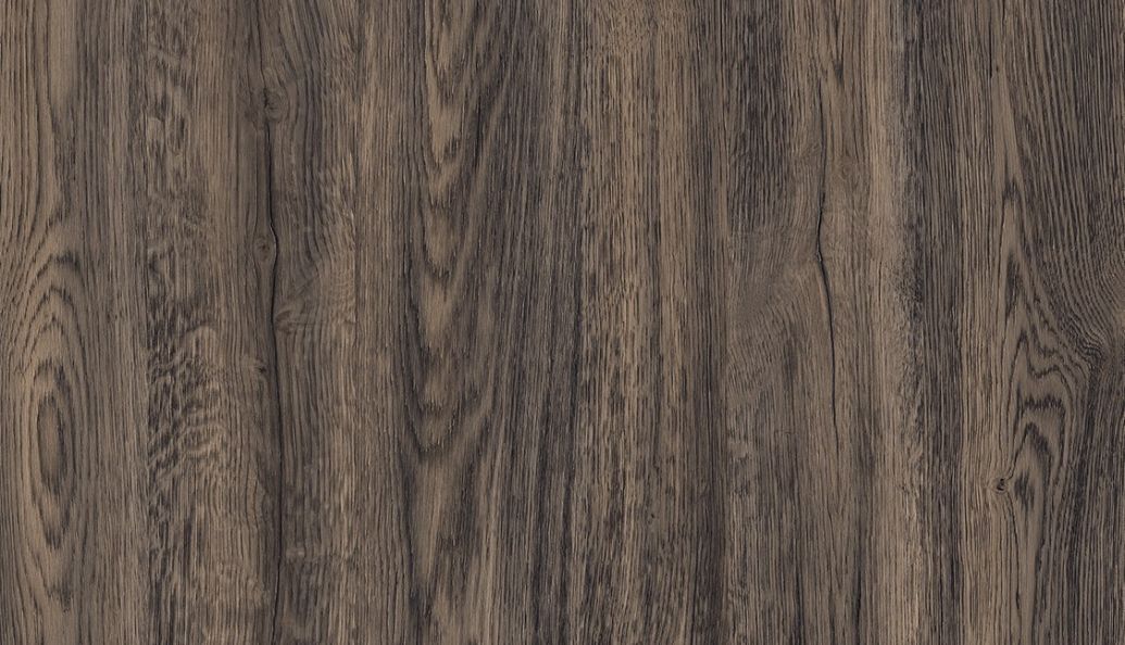 Хронос 850 Д 2750*1830 16 мм СФ