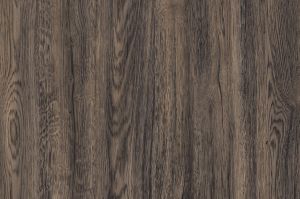 СФЗ - Хронос 850 Д 2750*1830 16 мм СФ