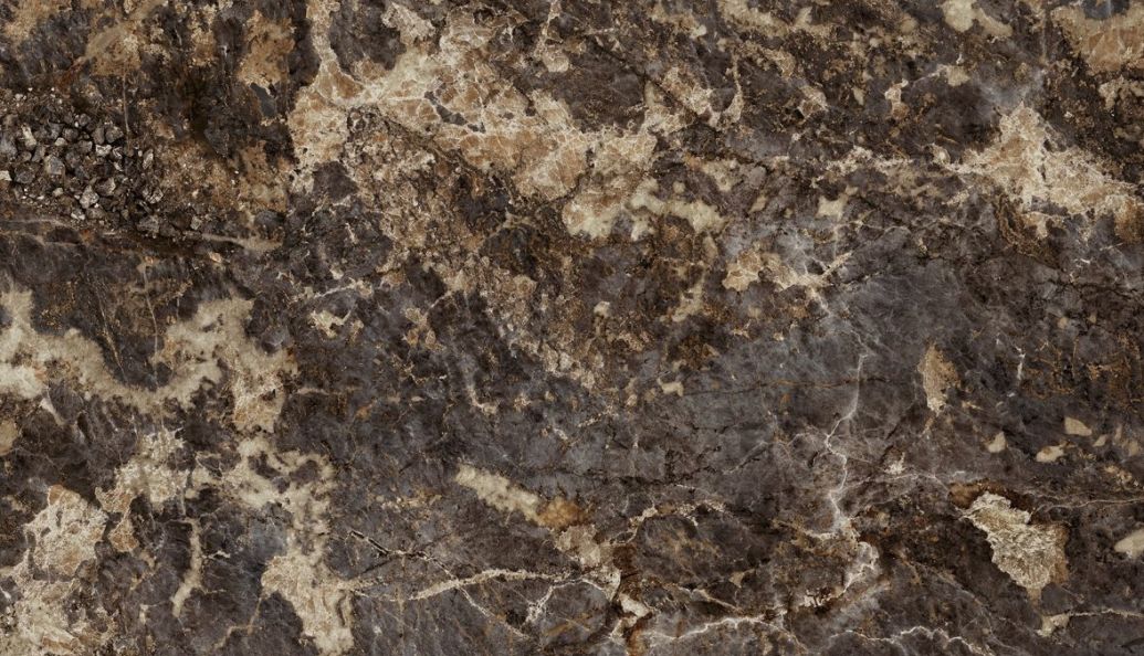 Опал темный 3064 Камень U 3050*600 38 мм Дн