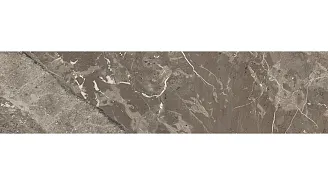  - Рускеала 843 ПВХ Ш 19 * 2 СФ